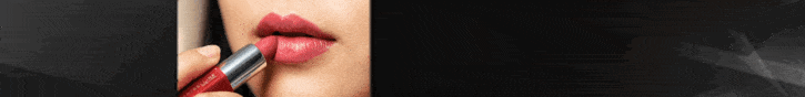 spot_img