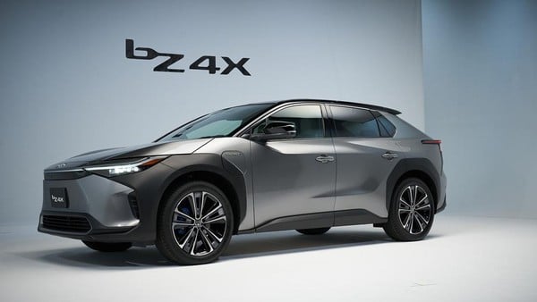 toyota-bz4x-2_169